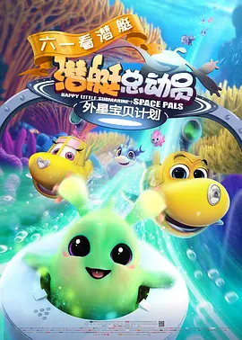 污污视频网站在线看